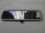 Innenspiegel VW Golf V Variant (1KM) 3C0857511J