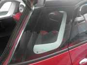 Seitenscheibe rechts hinten FIAT 500L (351) 51883698