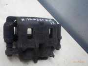 Bremssattel rechts vorne HYUNDAI Trajet (FO)