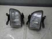 Nebelscheinwerfer HYUNDAI Getz (TB) RECHTS + LINKS