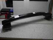 Stoßstangenträger hinten VW Phaeton (3D)