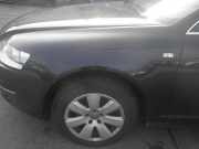 Kotflügel links vorne AUDI A6 (4F, C6) 4F0821103A