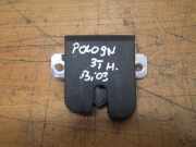Schloss Heckdeckel VW Polo IV (9N, 9A) 6Q6827505B