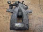 Bremssattel rechts hinten CITROEN C4 I (LC) BOSCH
