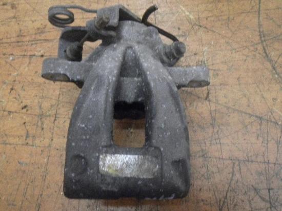 Bremssattel rechts hinten CITROEN C4 I (LC) BOSCH Bild Bremssattel rechts hinten CITROEN C4 I (LC) BOSCH