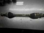 Antriebswelle rechts RENAULT Clio IV Grandtour (KH) 391008239R