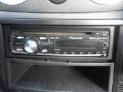 CD-Radio CITROEN C2 PIONEER DEH-2000MP