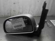 Außenspiegel links MITSUBISHI Space Star (DG0) MR441271