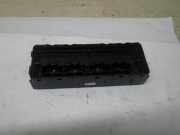 Steuergerät Standheizung OPEL Astra J Caravan (P10) 90151-743/0004