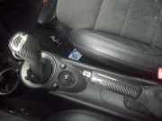 Handbremshebel MINI Mini Clubman (R55) 34400417958