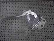 Motorhaubenscharnier VW Passat B6 (3C2) 3C0823302C RECHTS