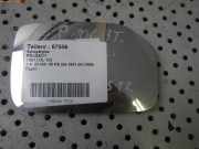 Spiegelglas PEUGEOT 106 I