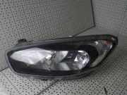 Hauptscheinwerfer links FORD Tourneo Courier Kombi B460 Großraumlimousine 15439F/A