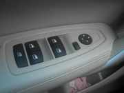 Schalter für Fensterheber links vorne BMW 1er (F20) 61319208109
