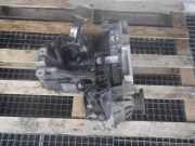 Schaltgetriebe VW Golf V (1K) JXP 02S300045QX