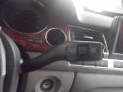 Lenkstockschalter AUDI A8 (4E) 4E0953503F 4E0953513K