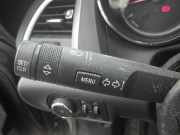 Lenkstockschalter OPEL Astra J (P10) 22914040 13587663