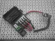 Sicherungskasten VW Golf IV (1J) 1J0937550A