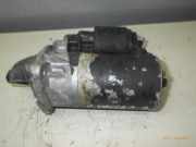 Anlasser OPEL Vectra A 0331303124