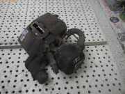 Bremssattel links hinten FORD Mondeo II Kombi (BNP)