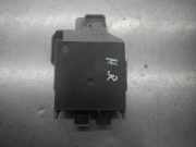 Radarsensor SWA Stoßstange rechts hinten FORD Mondeo V Turnier (CF) FS7T 5354822