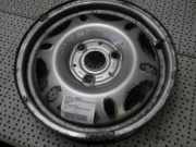 Felge Stahl SMART City-Coupe (MC 01) 31/2J15HA ET20.5