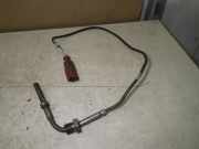 Lambdasonde VW Passat B6 (3C2) 03G906088