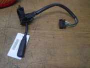 Lenkstockschalter MERCEDES-BENZ C-Klasse (W202) A2025400244