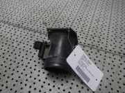 Luftmassenmesser AUDI A4 Avant (8D, B5) 058133471