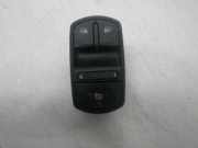 Schalter für Außenspiegel OPEL Corsa D (S07) 13258521AA