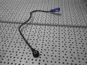 Klopfsensor AUDI A4 Avant (8E, B6) 06C905377