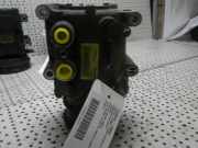 Klimakompressor FORD Focus (DAW, DBW) YS4W-19D629-AA