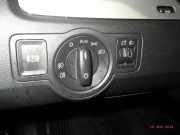 Schalter für Licht VW Passat B6 Variant (3C5) 1K0941431N