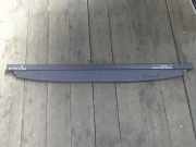 Laderaumabdeckung MERCEDES-BENZ A-Klasse (W168) 1688600175 GRAU
