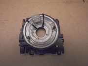 Schleifring Airbag VW Golf V Plus (5M, 521) 5K0953549C