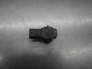 Sensor für Einparkhilfe OPEL Insignia B Sports Tourer (Z18) 84566047 0263063086