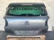 Heckklappe / Heckdeckel CITROEN C3 II Aircross (2R, 2C) YQ00133280