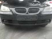 Stoßstange vorne BMW 5er Touring (E61) 51117111740