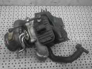 Turbolader VW Golf VII (5G) 04C145703