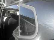 Seitenscheibe links hinten HYUNDAI iX20 (JC) 878101P010