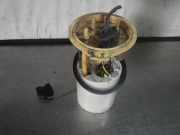 Kraftstoffpumpe VW Passat B7 Variant (365) 3AA919050H