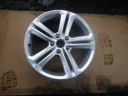 Felge Alu VW Golf VI (5K) 7 1/2JX17H2 ET51