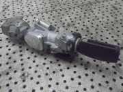 Zündschloss FORD Mondeo IV (BA7) 3M513F880AD