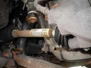 Antriebswelle links vorne FORD Focus II Turnier (DA, DS, FFS)