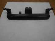 Bremsleuchte mitte VOLVO V70 III (135) 30763884