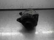 Lichtmaschine AUDI A6 Avant (4B, C5) 078903016AB