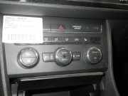 Handschuhfach SEAT Leon (5F) 5F1857095F