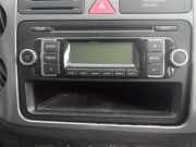 CD-Radio VW Tiguan I (5N) 5M0057156X