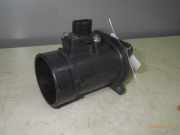 Luftmassenmesser NISSAN Primera Traveller (WP12)