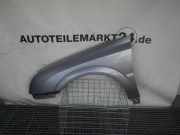 Kotflügel links vorne OPEL Vectra C Caravan (Z02)